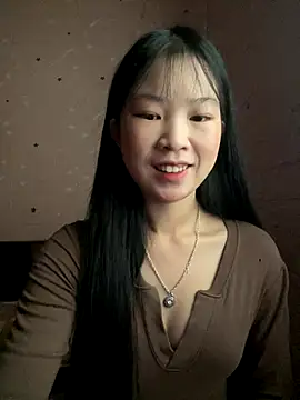 -mayhan11 online show from 4, 10, 2025