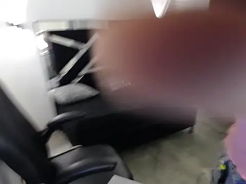 MarianaRojas  online show from 3, 3, 2026