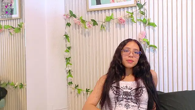 Abrilmirren online show from 1, 4, 2026