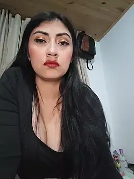 Snapshot of egabarbie chatting on 22, 5, 2026 egabarbie online show from 22, 5, 2026