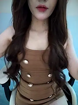 Quynhbabysexy online show from 5, 2, 2026