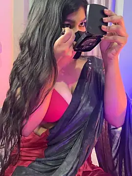 Lisa afreen online show from 2, 12, 2025