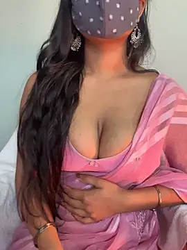 Lisa afreen online show from 9, 2, 2026