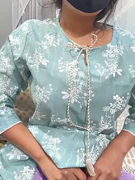 Lisa afreen online show from 13, 3, 2026