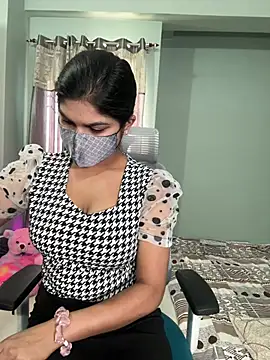 Lisa afreen online show from 9, 4, 2026