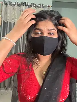 Lisa afreen online show from 20, 4, 2026