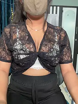 Lisa afreen online show from 27, 5, 2026