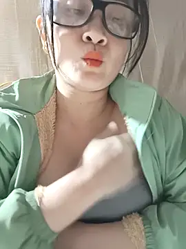 Paul-paul11 online show from 22, 11, 2025