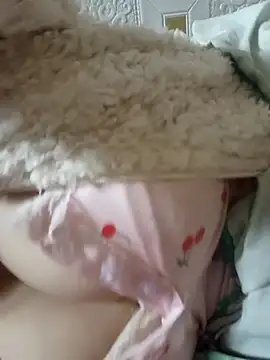 Paul-paul11 online show from 16, 1, 2026