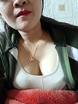 Paul-paul11 online show from 14, 2, 2026