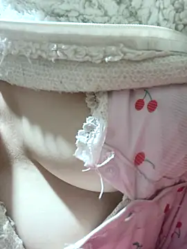 Paul-paul11 online show from 17, 3, 2026