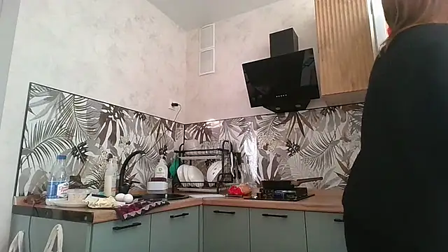 Snapshot of Thavione chatting on 2, 2, 2026 Thavione online show from 2, 2, 2026