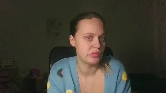 Snapshot of Cynoraye chatting on 11, 2, 2026 Cynoraye online show from 11, 2, 2026