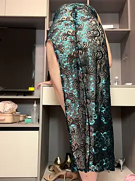 POS001 online show from 14, 12, 2025