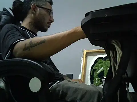 Astro Game online show from 11, 10, 2025