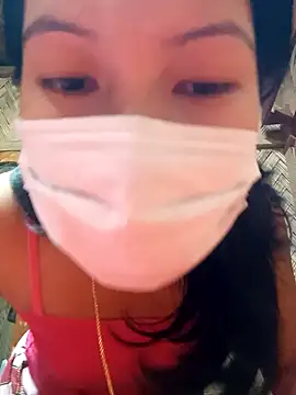 Snapshot of Chakma_Girl chatting on 30, 9, 2025 Chakma Girl online show from 30, 9, 2025