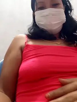 Snapshot of Chakma_Girl chatting on 2, 10, 2025 Chakma Girl online show from 2, 10, 2025