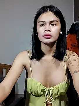 Manstercocklexiestart online show from 6, 10, 2025