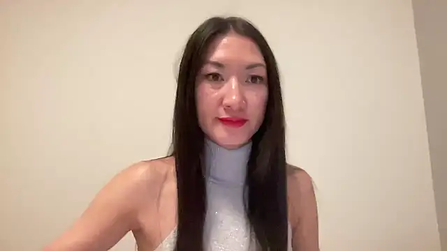 Fenaraya online show from 5, 1, 2026