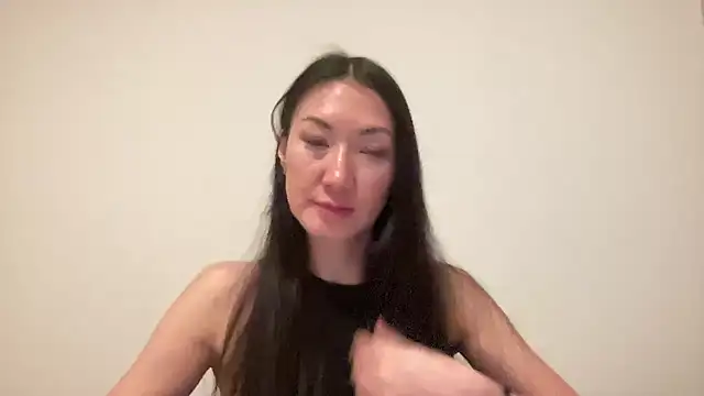 Fenaraya online show from 8, 1, 2026