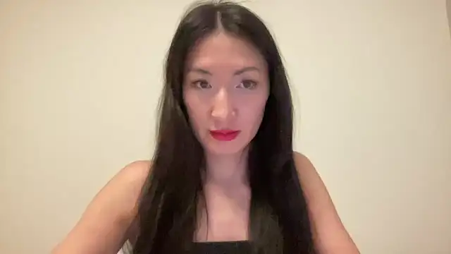 Fenaraya online show from 9, 1, 2026