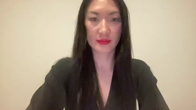 Fenaraya online show from 10, 1, 2026