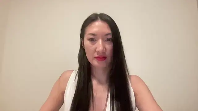 Fenaraya online show from 11, 1, 2026