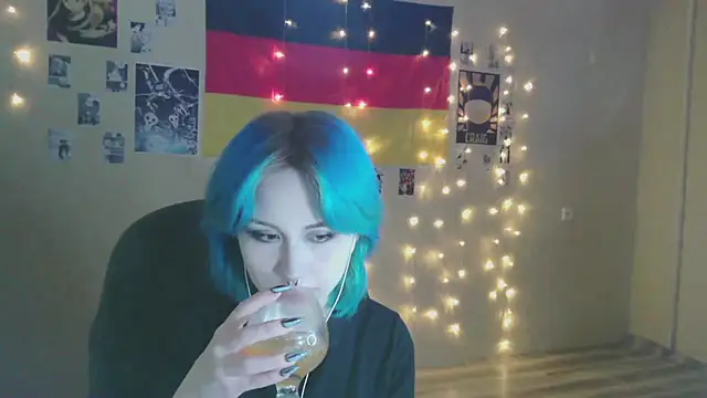 LeisaHopperstad online show from 8, 1, 2026