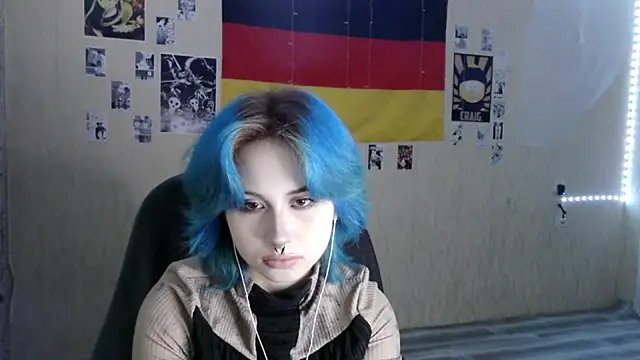 LeisaHopperstad online show from 11, 1, 2026