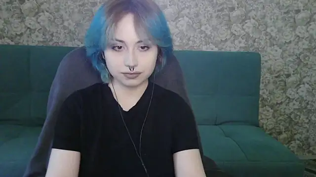 LeisaHopperstad online show from 3, 4, 2026