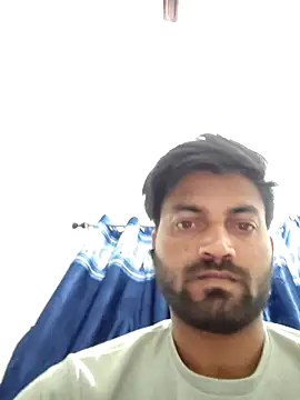 Pussy fucker1307 online show from 19, 11, 2025