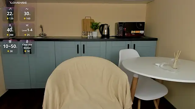 Snapshot of CallMeMargo chatting on 28, 2, 2026 CallMeMargo online show from 28, 2, 2026