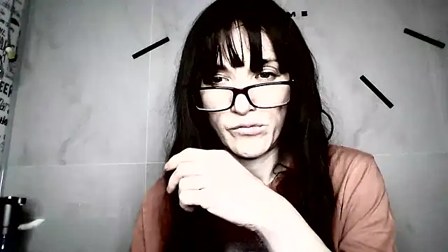 Tyrivell online show from 25, 3, 2026