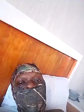 Snapshot of Swazibigmachine chatting on 4, 2, 2026 Swazibigmachine online show from 4, 2, 2026