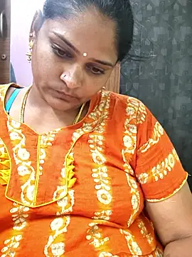 navyasree143 online show from 30, 9, 2025