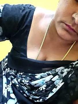 navyasree143 online show from 1, 11, 2025