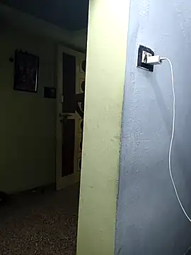 navyasree143 online show from 1, 2, 2026