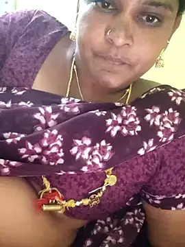 navyasree143 online show from 6, 2, 2026