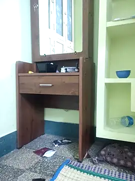 navyasree143 online show from 8, 2, 2026