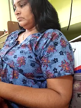 navyasree143 online show from 12, 2, 2026