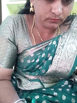 navyasree143 online show from 13, 2, 2026