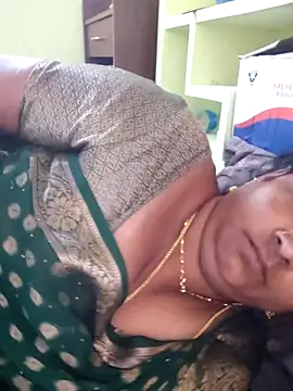 navyasree143 online show from 14, 2, 2026