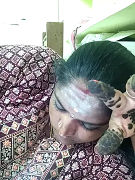 navyasree143 online show from 15, 2, 2026