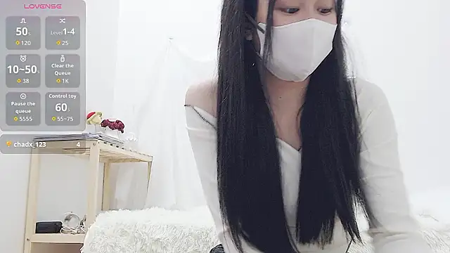 Moj005jp xo98 online show from 7, 1, 2026