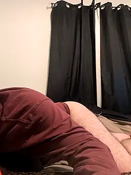 bear8t online show from 25, 10, 2025