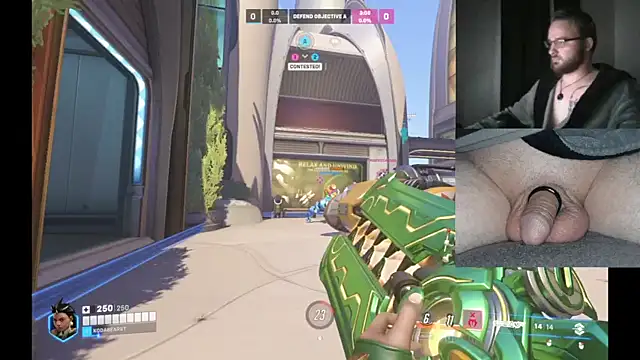 bear8t online show from 6, 11, 2025