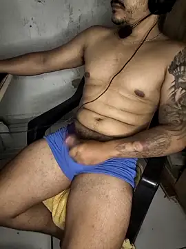 Snapshot of gtzmoreno chatting on 12, 2, 2026 gtzmoreno online show from 12, 2, 2026