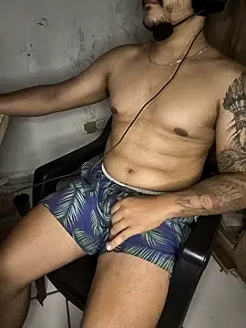 Snapshot of gtzmoreno chatting on 16, 2, 2026 gtzmoreno online show from 16, 2, 2026