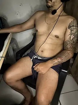 Snapshot of gtzmoreno chatting on 19, 2, 2026 gtzmoreno online show from 19, 2, 2026