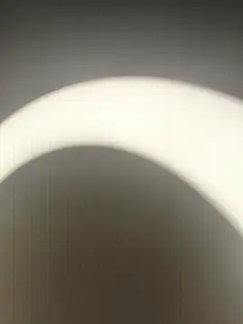 gtzmoreno online show from 18, 4, 2026